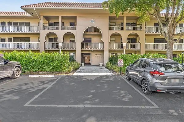 100 Royal Palm Way #303, Boca Raton, FL 33432