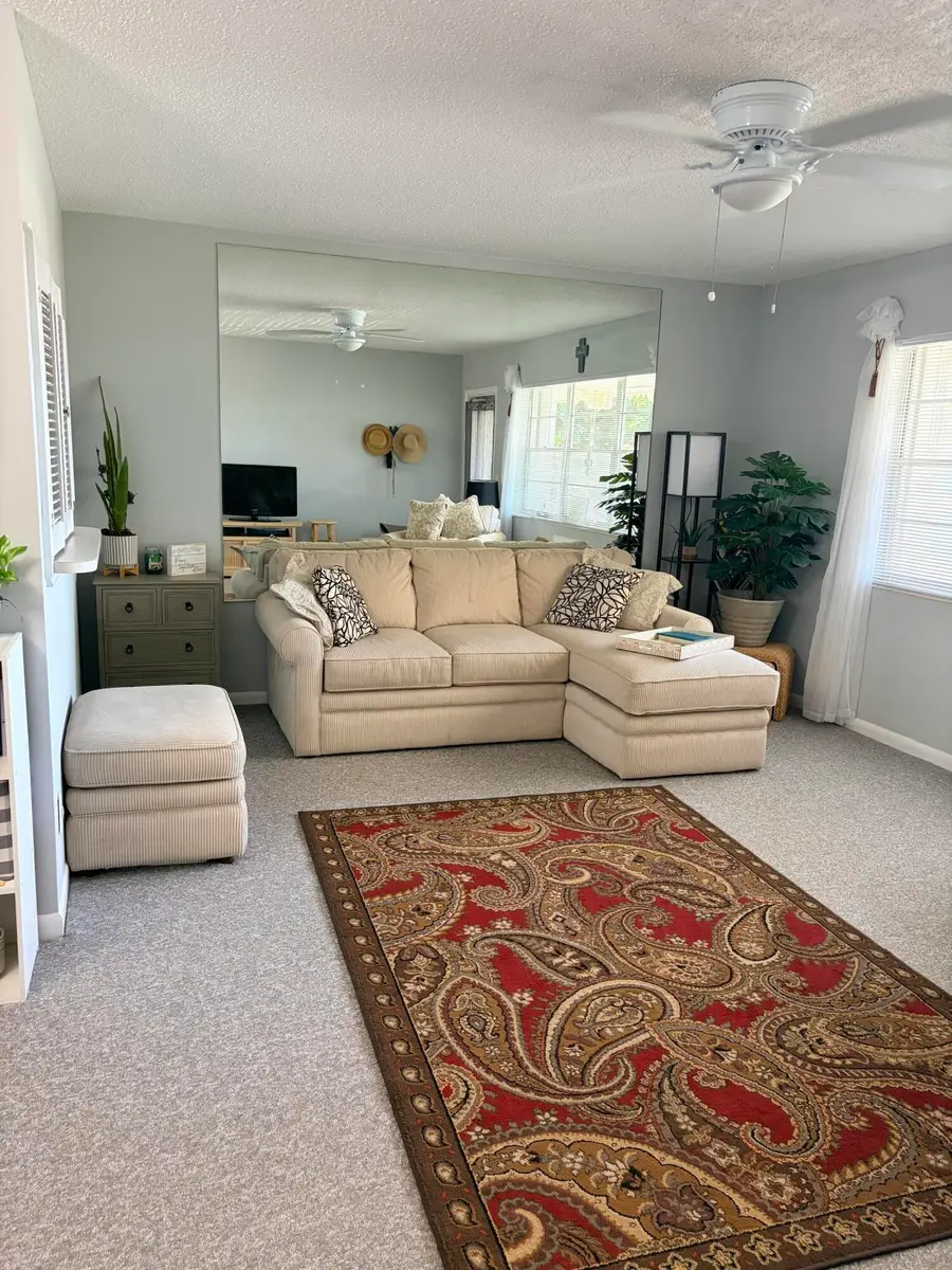 14 Easthampton A, West Palm Beach, FL 33417 - #3