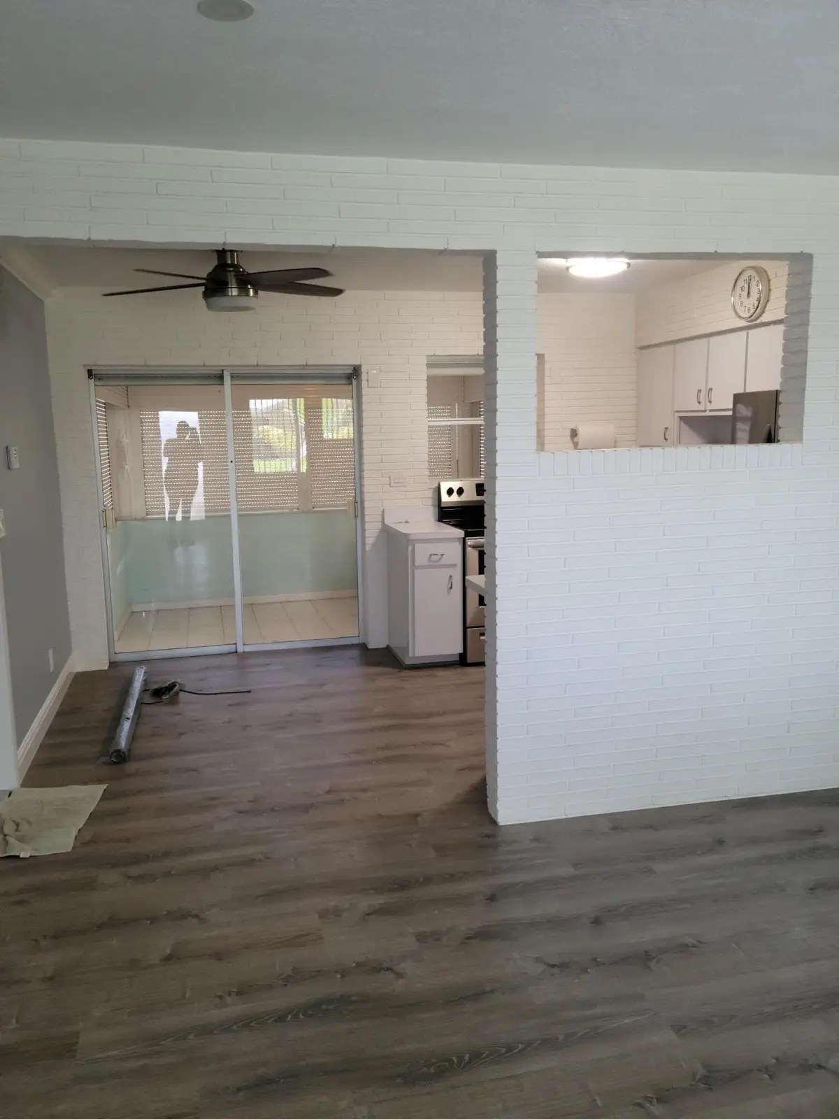 6781 Charleston Street, Hollywood, FL 33024 - #1