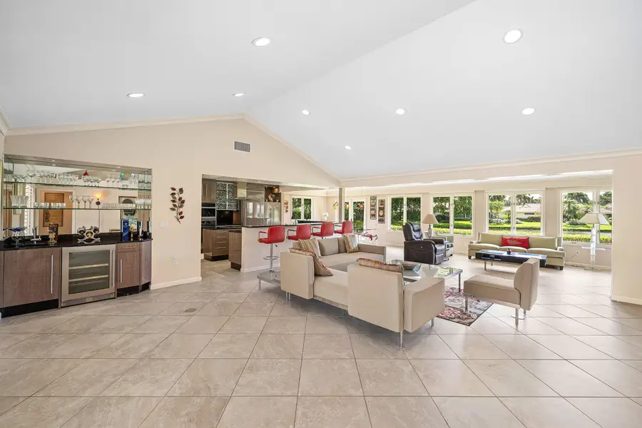 4365 Shelldrake Lane, Boynton Beach, FL 33436 - #2