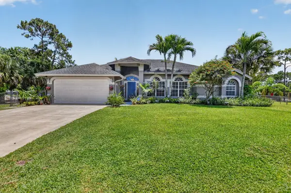 12838 72nd Court N, ,, FL 33412