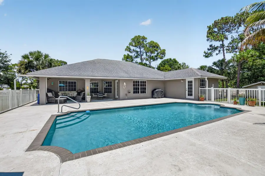 12838 72nd Court N, The Acreage, FL 33412 - #2