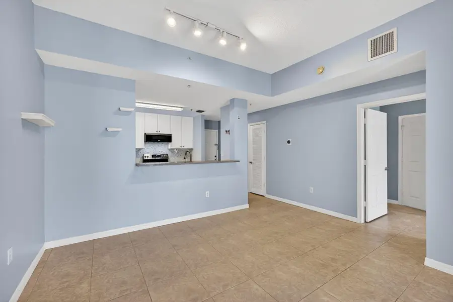 1203 Town Center Drive Drive #308, Jupiter, FL 33458 - #2
