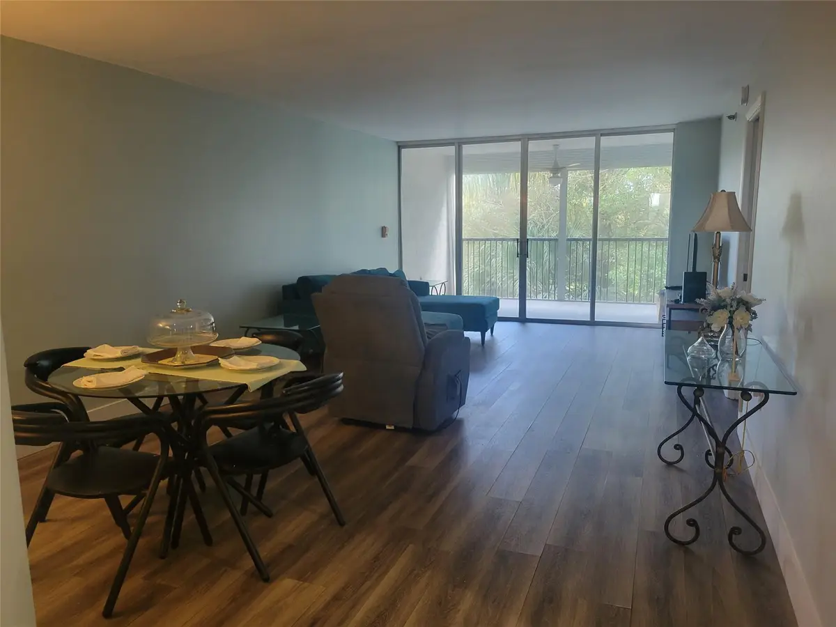 3940 Inverrary Boulevard #407-a, Lauderhill, FL 33319 - #1