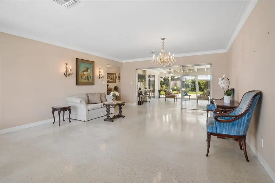 611 SE 11th Street, Pompano Beach, FL 33060 - #3