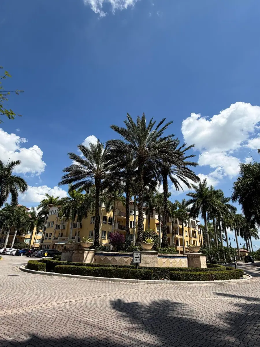 16102 Emerald Estates Drive #128, Weston, FL 33331 - #3