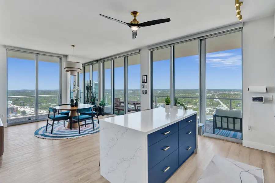 3470 E Coast Avenue #H2704, Miami, FL 33137 - #3
