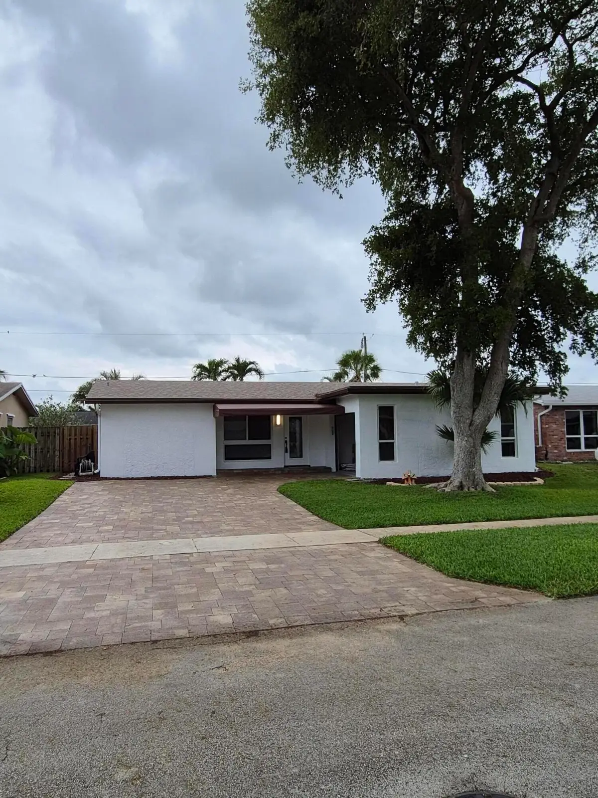 11320 NW 31st Street, Sunrise, FL 33323 - #1