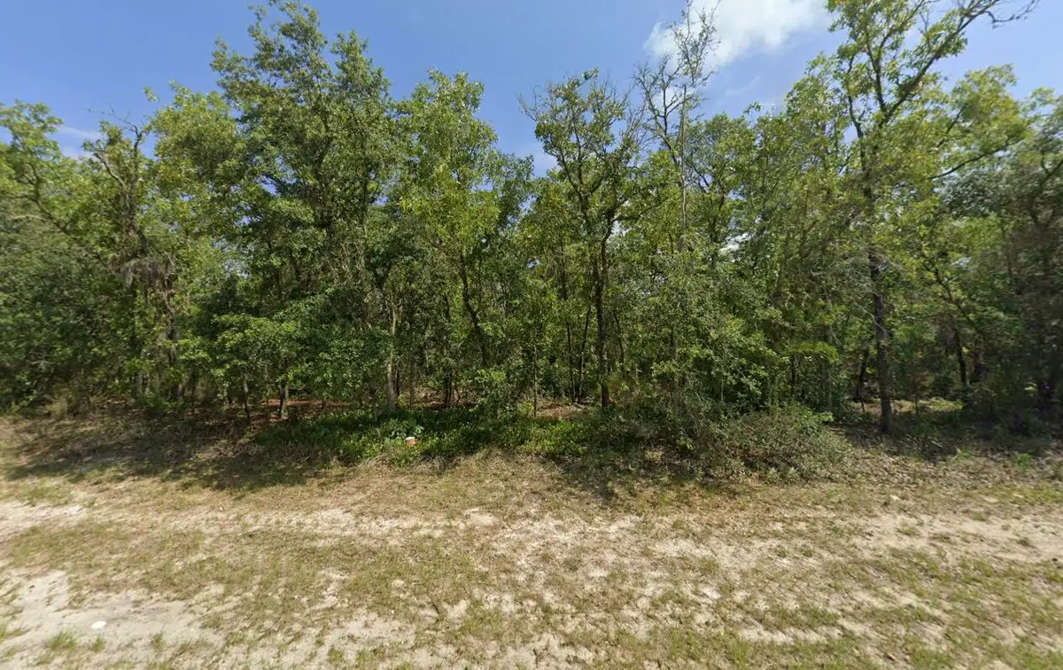 Tbd SW 72nd Circle, Rainbow Springs, FL 34432 - #1