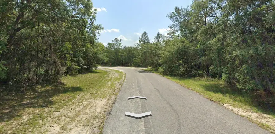Tbd SW 72nd Circle, Rainbow Springs, FL 34432 - #3