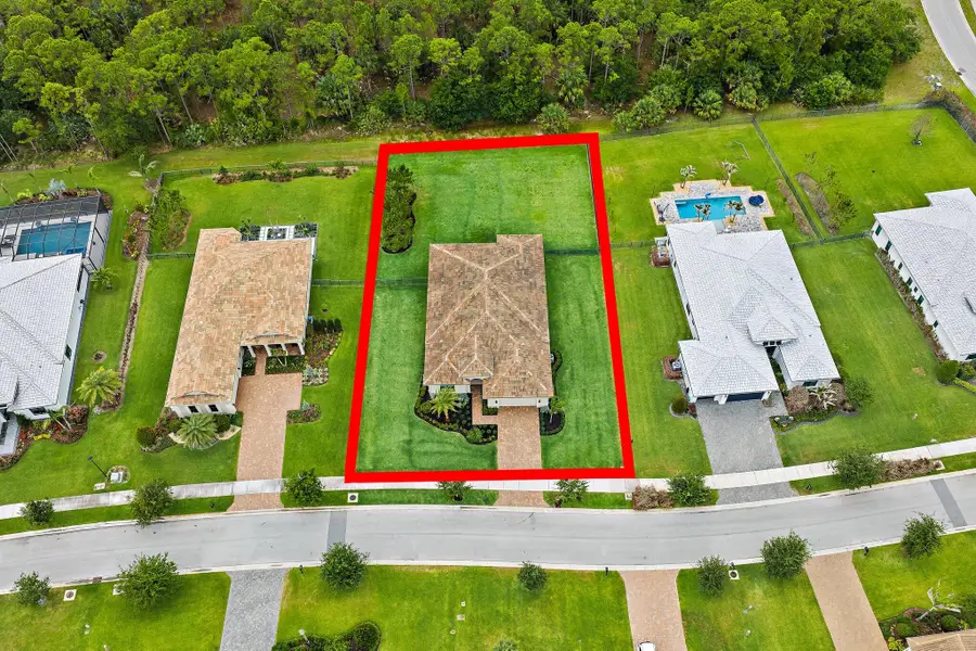 5564 SW Star Apple Street, Palm City, FL 34990 - #2