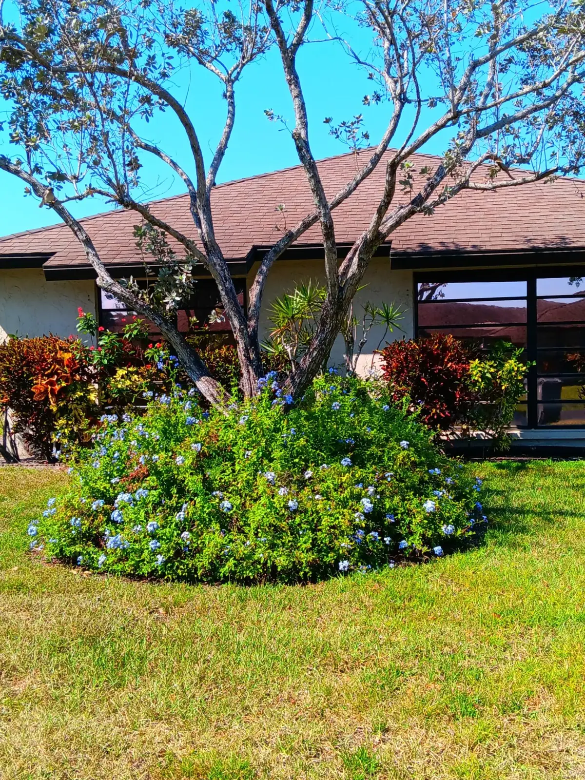 10178 Eaglewood Road #A, Boynton Beach, FL 33436 - #1