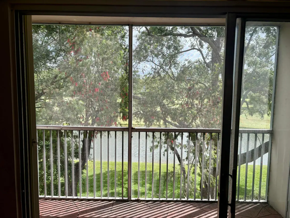 1101 SW 128th Terrace #312c, Pembroke Pines, FL 33027 - #1