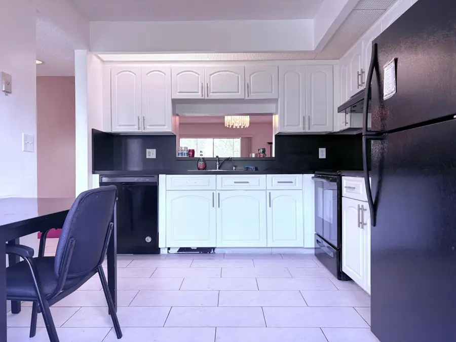 1101 SW 128th Terrace #312c, Pembroke Pines, FL 33027 - #3