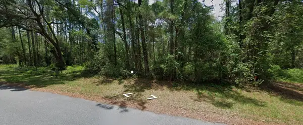 910 E Abend Drive, ,, FL 34434