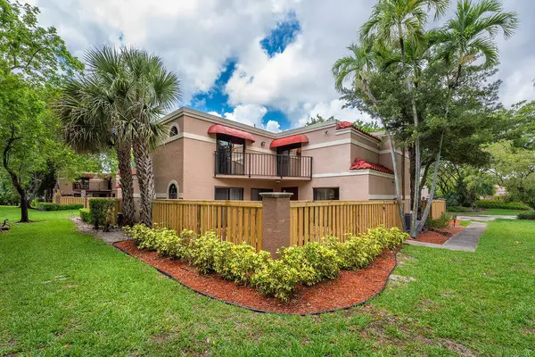8050 Severn Drive #C, Boca Raton, FL 33433