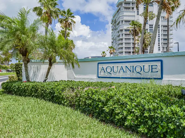 2700 N Highway A1a #305, Fort Pierce, FL 34949