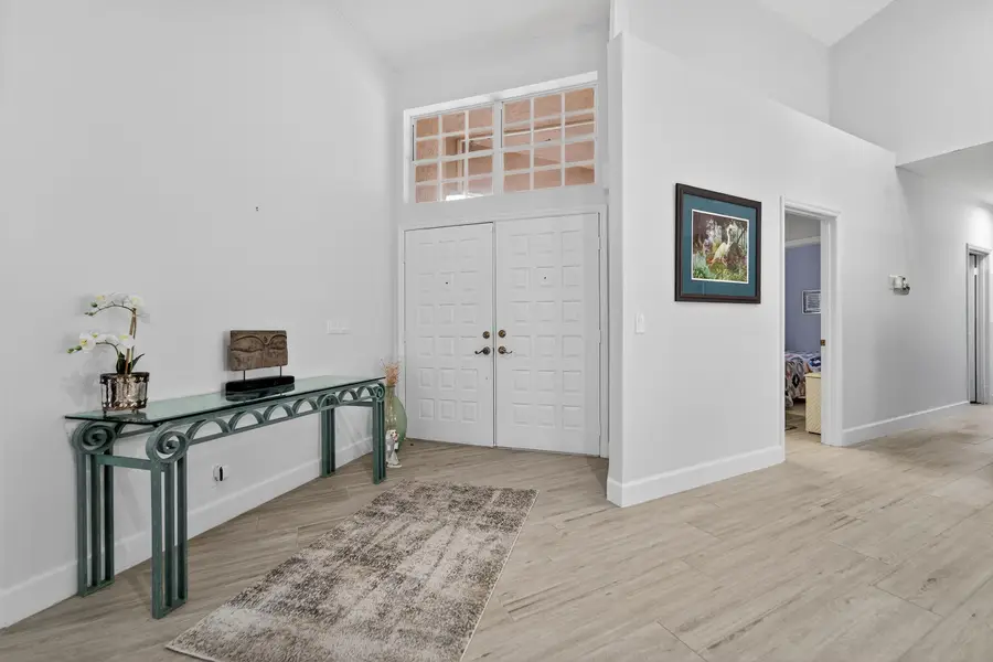 12902 Touchstone Place, Palm Beach Gardens, FL 33418 - #2