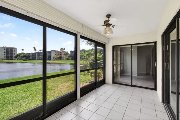 6655 Kensington Lane, Delray Beach, FL 33446