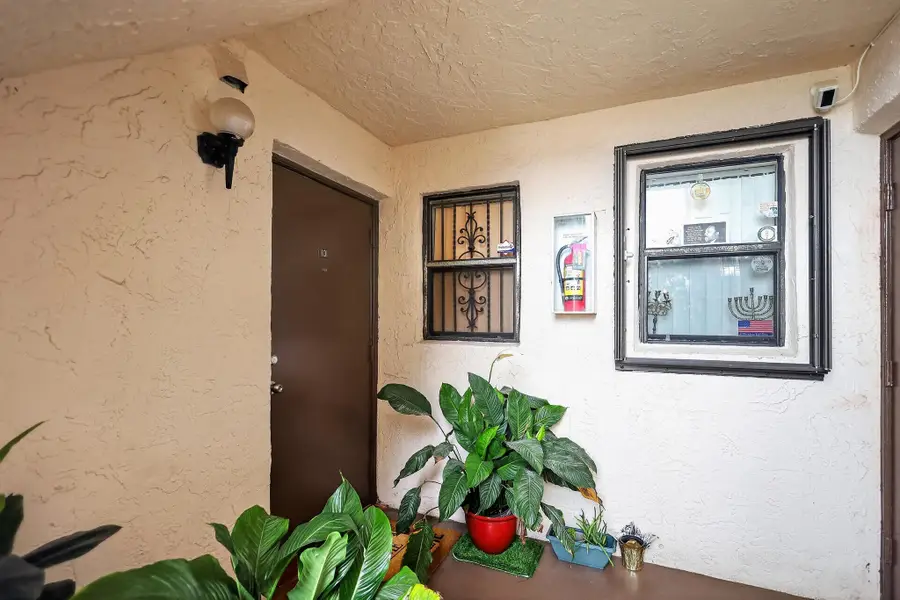 20805 NE 8th Court #101-21, Miami, FL 33179 - #3