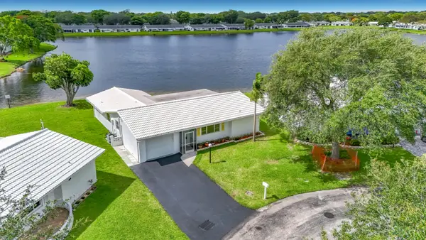 8504 NW 14th Street, Plantation, FL 33322