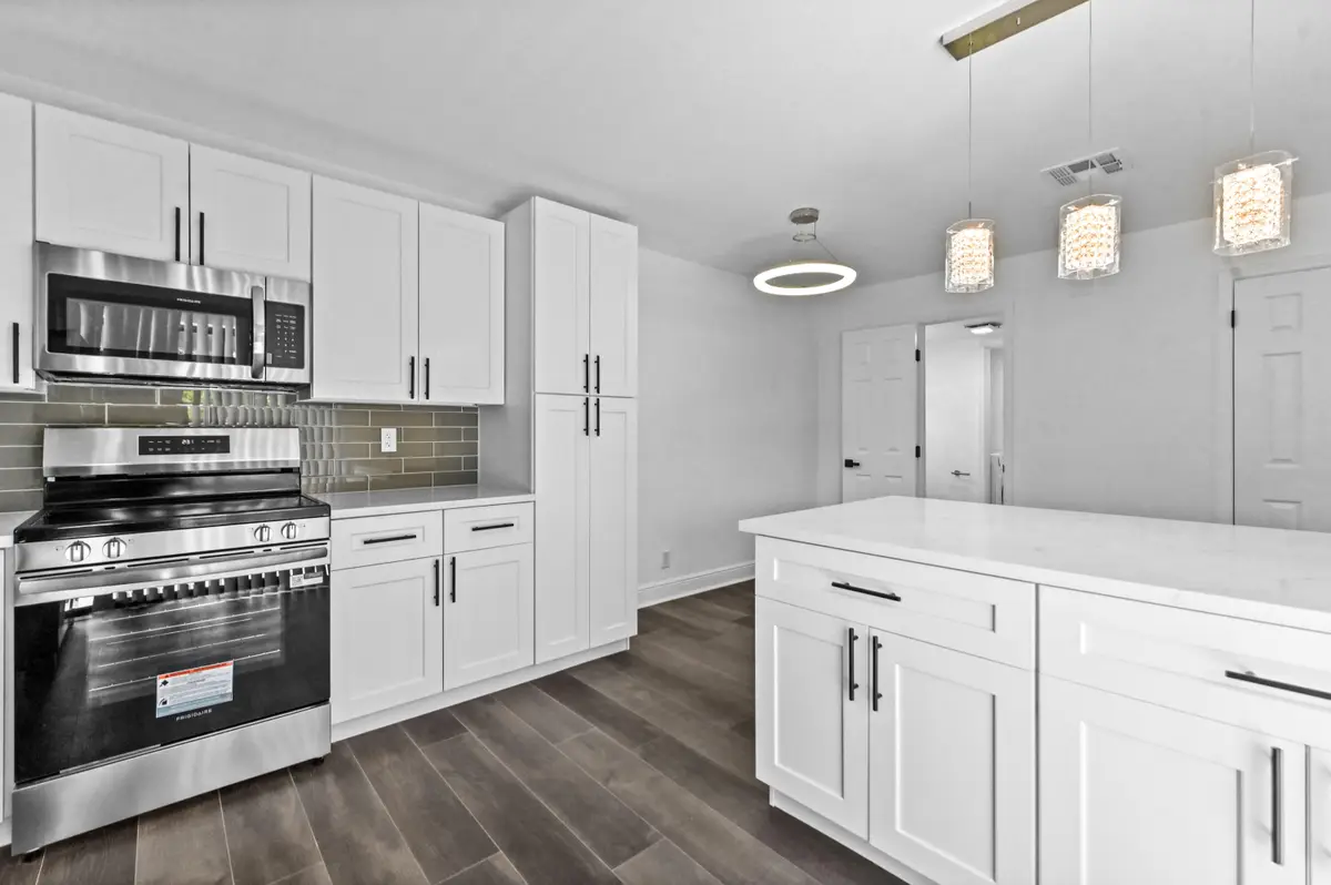 2645 Albatross Road N #4-d, Delray Beach, FL 33444 - #1