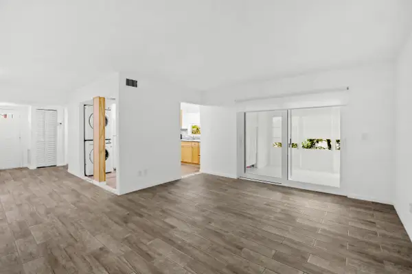 1221 S Lakes End Drive #A 1, Fort Pierce, FL 34982