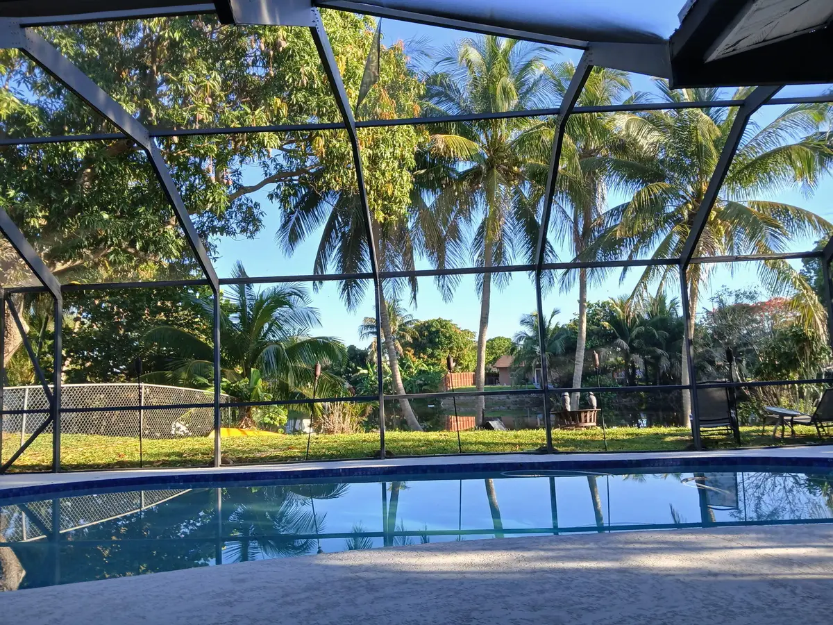 3181 NW 66th Street, Fort Lauderdale, FL 33309 - #1