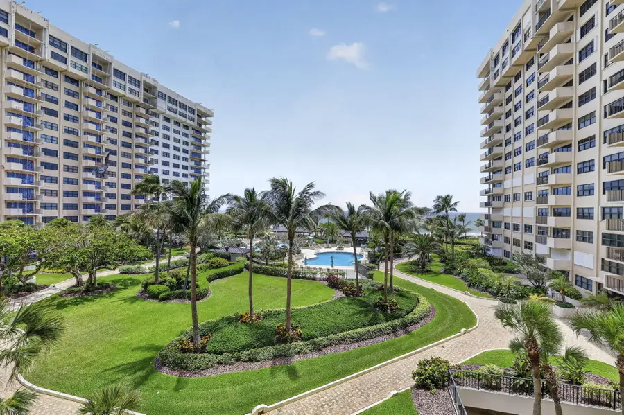 4900 N Ocean Boulevard #512, Lauderdale By The Sea, FL 33308 - #3