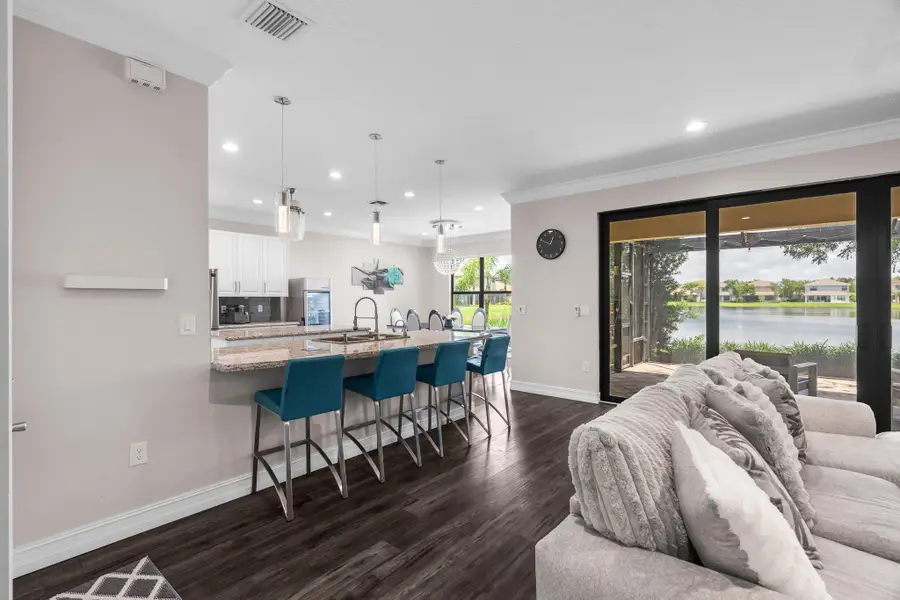 8095 Baltic Amber, Delray Beach, FL 33446 - #3