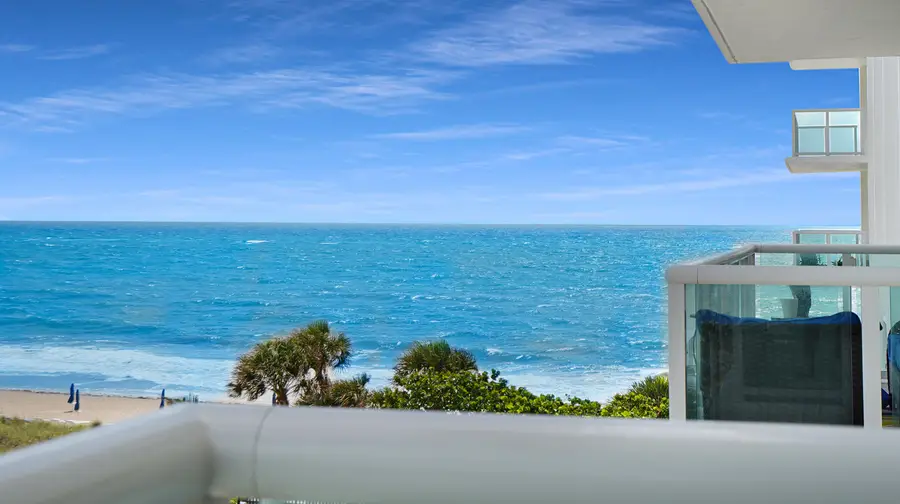 3550 Galt Ocean Drive #409, Fort Lauderdale, FL 33308 - #2