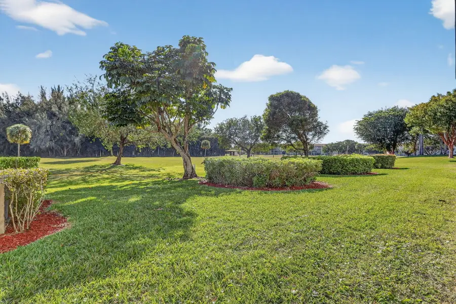 12500 SW 6th Street #110n, Pembroke Pines, FL 33027 - #2