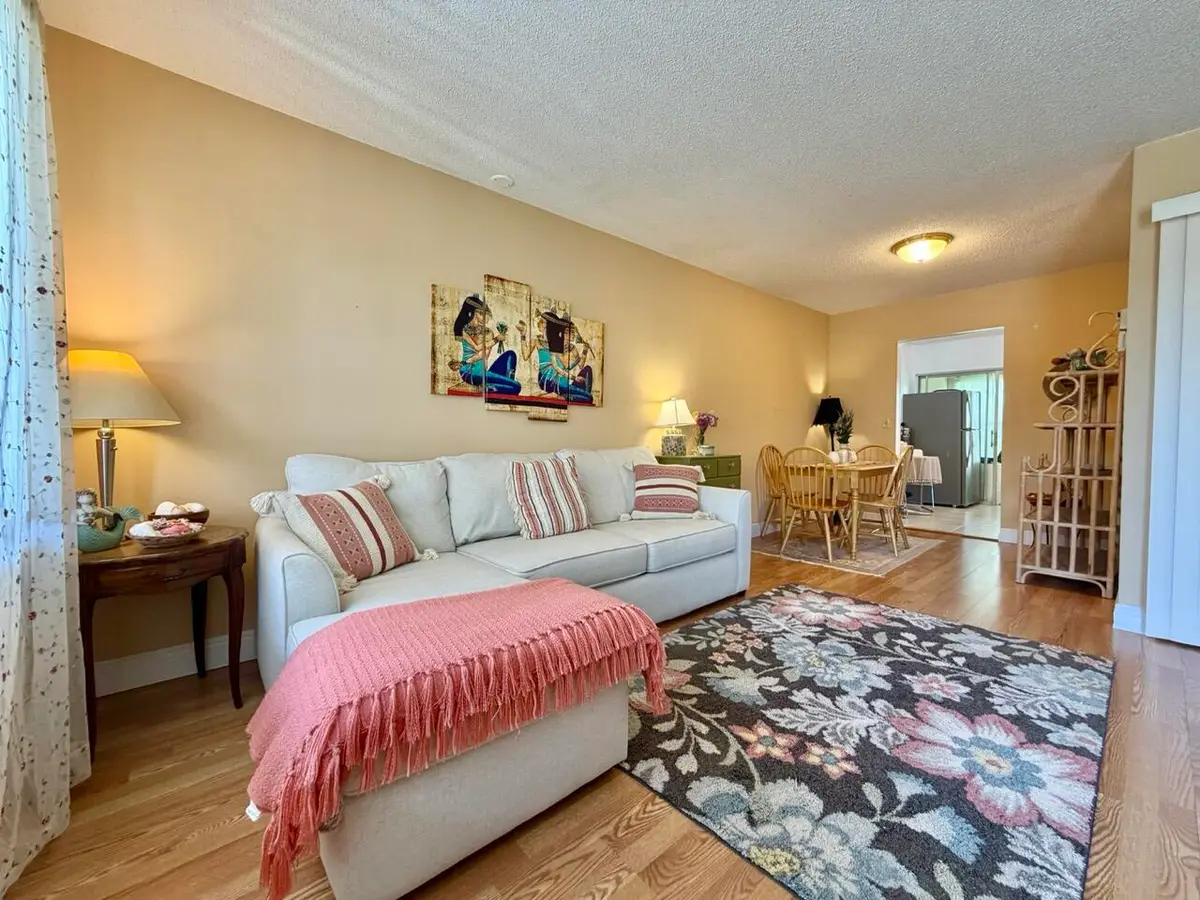 19 Abbey Lane #204, Delray Beach, FL 33446 - #1