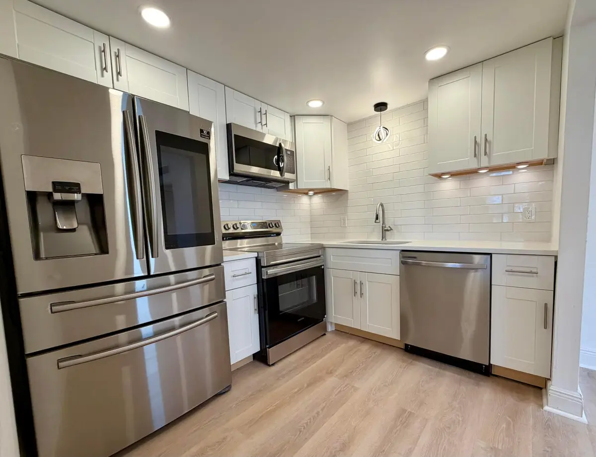 207 Tuscany D #207, Delray Beach, FL 33446 - #1
