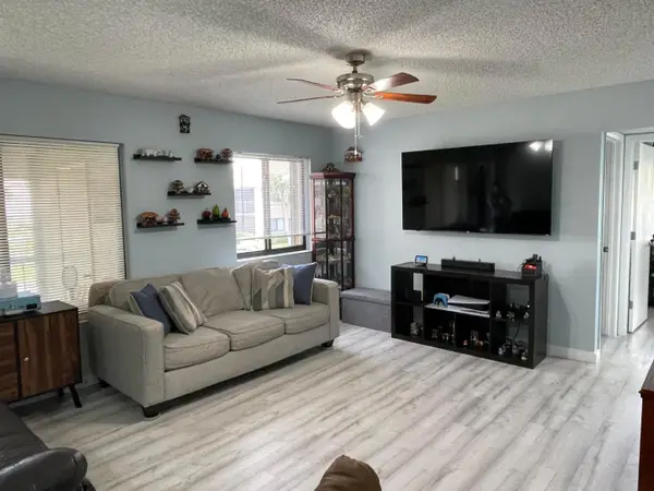 536 Shady Pine Way #A2, ,, FL 33415