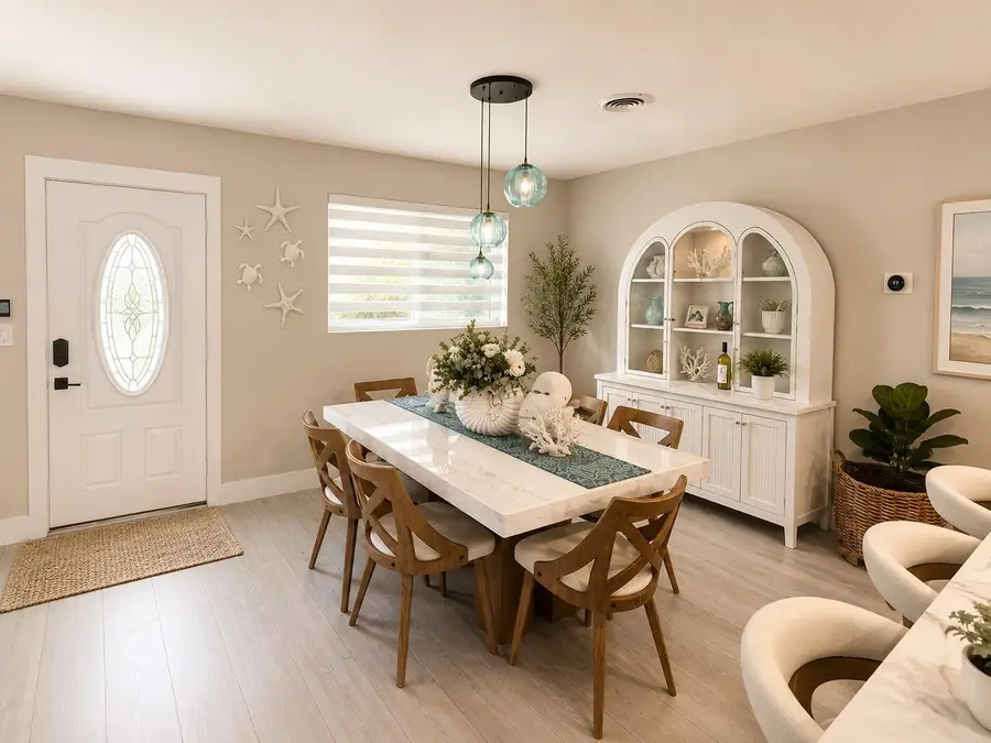 2711 Arthur St, Hollywood, FL 33020 - #3