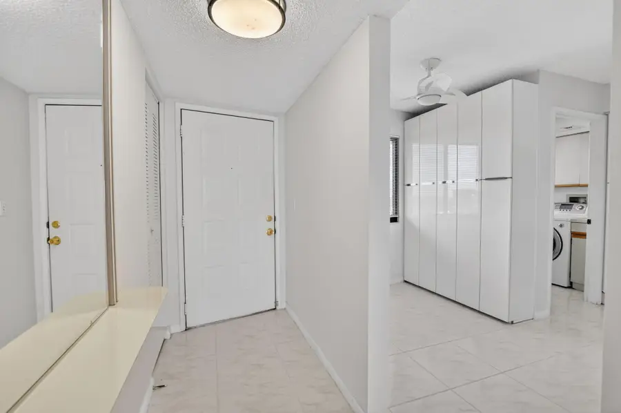 7370 S Oriole Boulevard #802, Delray Beach, FL 33446 - #2