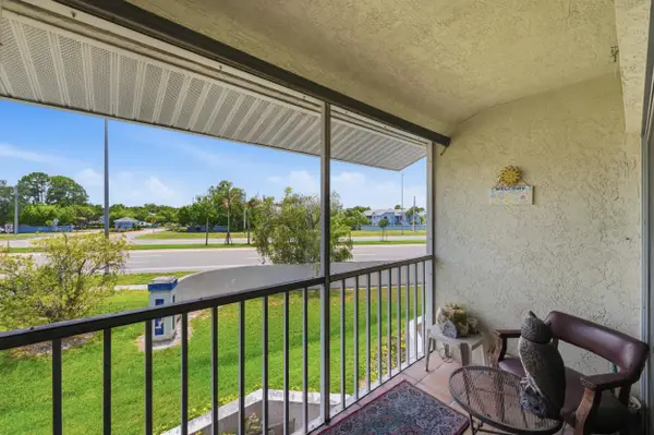 1530 SE Royal Green Circle #204, Port St Lucie, FL 34952