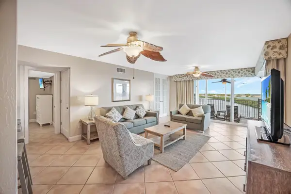 4303 Marina Villas Drive, ,, FL 33050