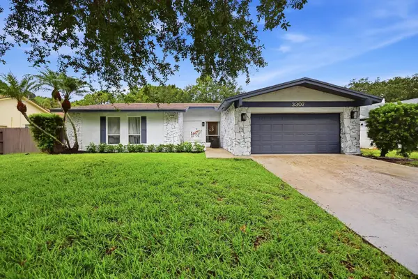 3307 NW 29th Avenue, Boca Raton, FL 33434