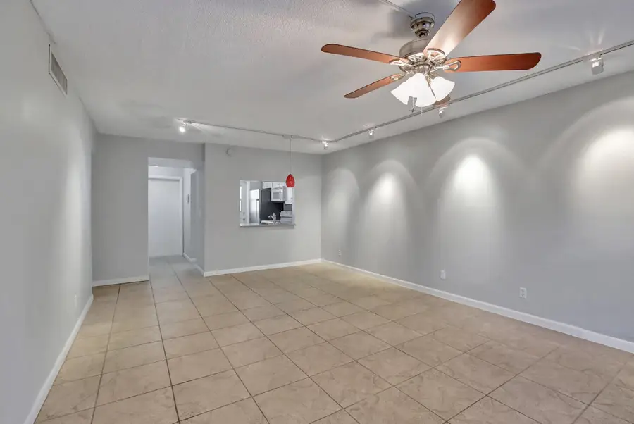 4025 N Federal Highway #212a, Oakland Park, FL 33308 - #3