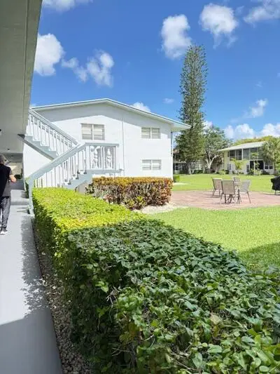 186 Norwich H #186, West Palm Beach, FL 33417