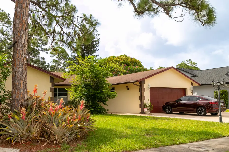 5122 Ouachita Drive, Lake Worth, FL 33467 - #3