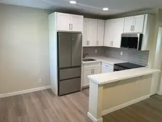 5168 NE 6th Avenue #431, Oakland Park, FL 33334 - #2