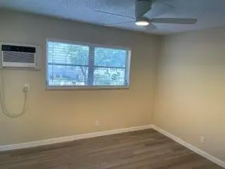 5168 NE 6th Avenue #431, Oakland Park, FL 33334 - #3