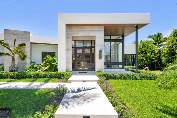 135 Churchill Road, West Palm Beach, FL 33405