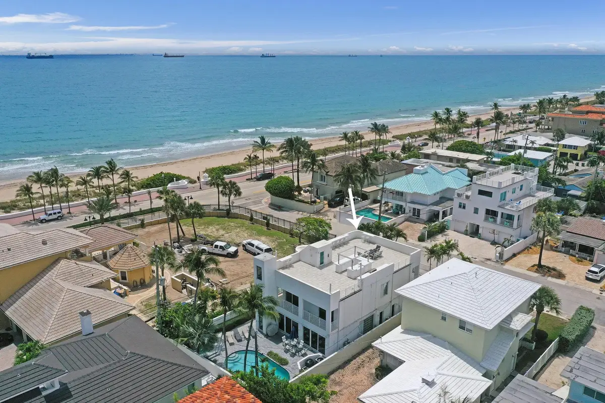 3329 NE 16th Court, Fort Lauderdale, FL 33305 - #1