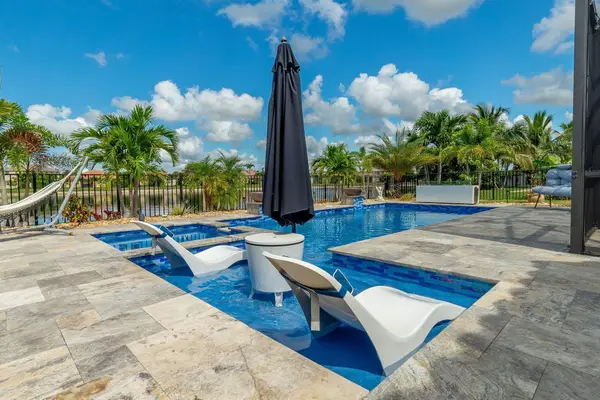 3011 Strada Court, Royal Palm Beach, FL 33411