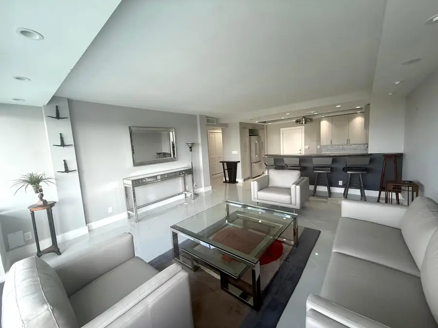 3233 NE 34th Street #1504, Fort Lauderdale, FL 33308 - #2