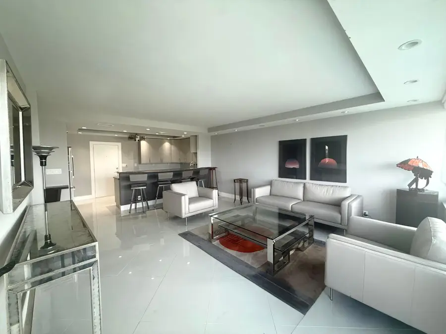 3233 NE 34th Street #1504, Fort Lauderdale, FL 33308 - #3